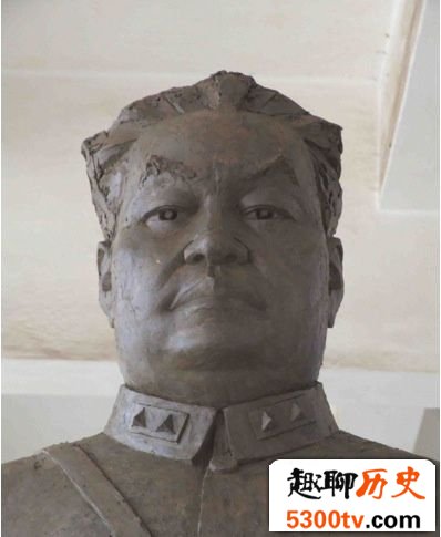 滇军抗战纪实：王甲本军长在长衡战役中壮烈殉国