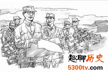 让日军输到痛哭不已的战斗：从此不敢再小瞧八路军