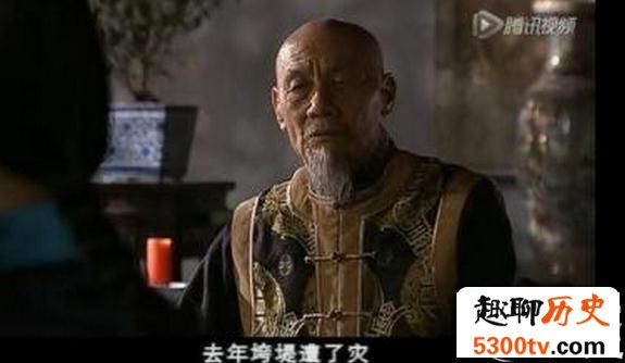 鸦片战争惨败的真正原因：林则徐瞒报军情