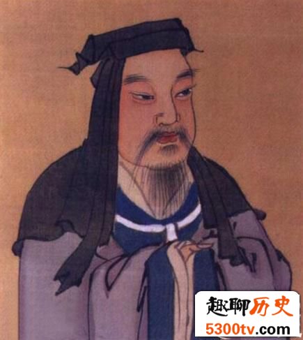 虽为降将 但他在街亭之战中助曹魏大破诸葛亮