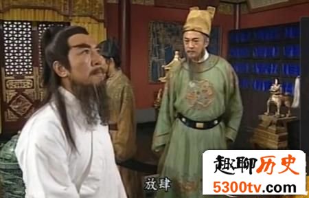 农民起义的经典：太平天国失败原因是什么？