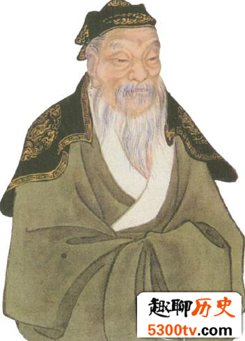 政治家周公是谁:周公解梦是一种历史文化吗
