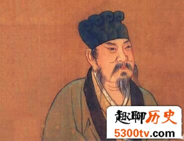 政治家周公是谁:周公解梦是一种历史文化吗