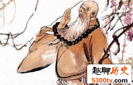 “天下武功出少林”是神话还是历史?