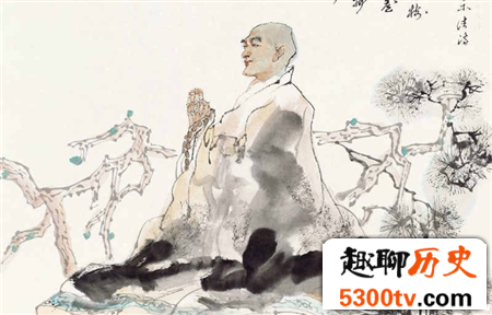 “天下武功出少林”是神话还是历史?