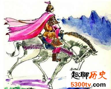 光武中兴：汉朝辉煌的再度兴起