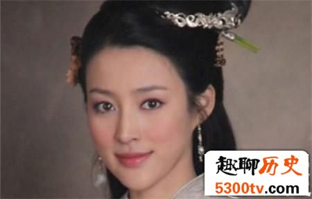 揭秘：历史上真实的潘金莲真是个荡妇吗？