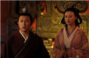 汉文帝刘恒为何要杀死母亲薄姬唯一的弟弟薄昭