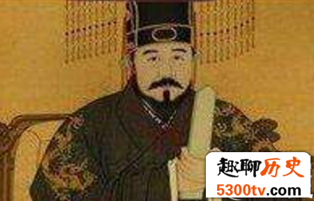 暴毙还是被毒杀 明朝开国名将李文忠死亡之谜
