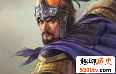 暴毙还是被毒杀 明朝开国名将李文忠死亡之谜