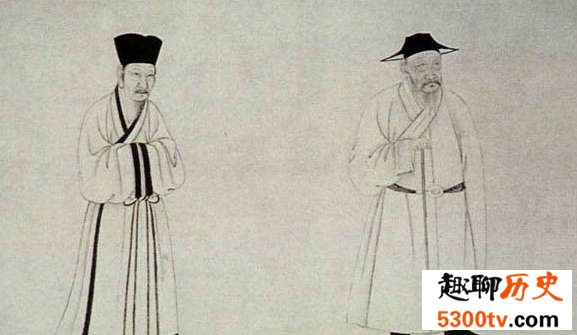 元代杰出理学家、经学家、教育家吴澄有哪些成就？