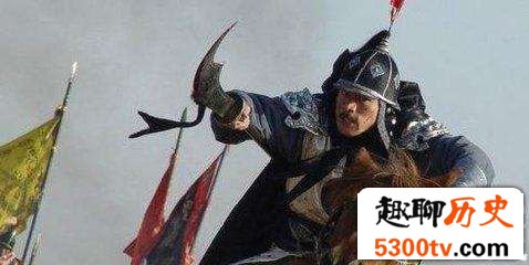 吴三桂本是镇守辽东的将领，怎么被分封到了云南？