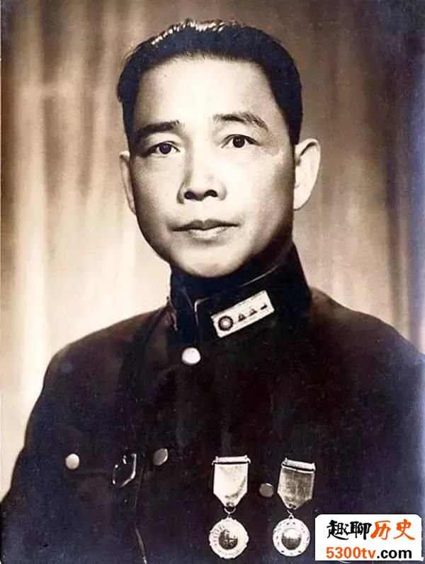 如何评价头号汉奸汪精卫?汪精卫是如何从革命先锋转变到日本人的怀抱的?