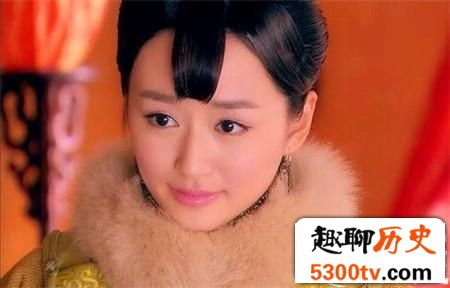她一生历经大清四个朝代 生病从不吃药活到90岁