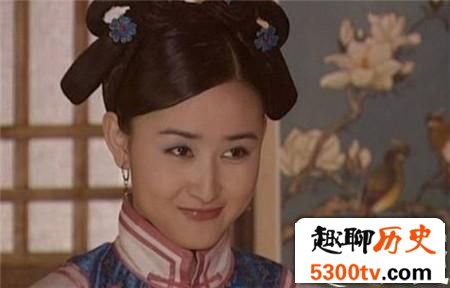 她一生历经大清四个朝代 生病从不吃药活到90岁