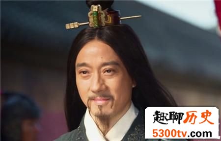 凭三寸不烂之舌击退战事的张仪是怎么死的?