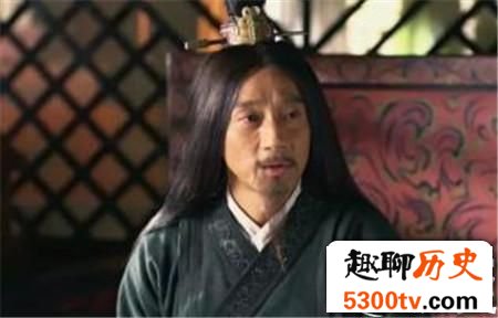 凭三寸不烂之舌击退战事的张仪是怎么死的?
