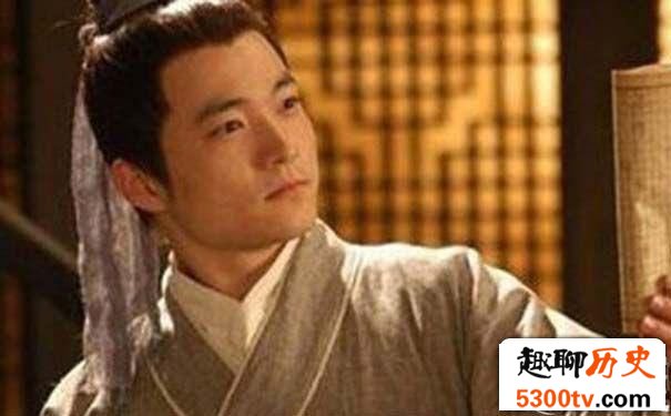 纸醉金迷的夜生活:中国古人夜生活如此丰富