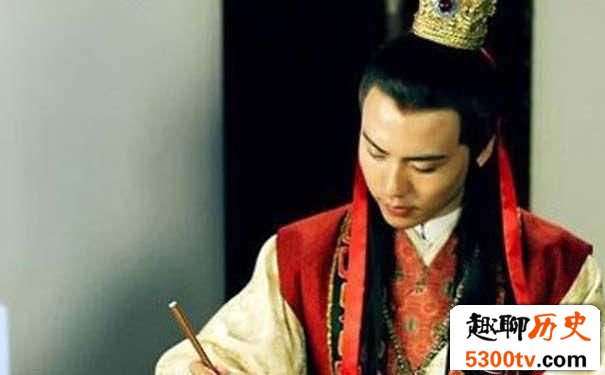 纸醉金迷的夜生活:中国古人夜生活如此丰富