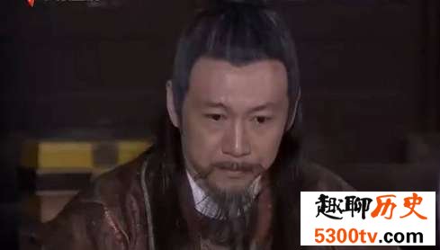 沐府为何能为明朝镇守云南270年而不倒?三大原因揭秘真相