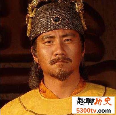 沐府为何能为明朝镇守云南270年而不倒?三大原因揭秘真相