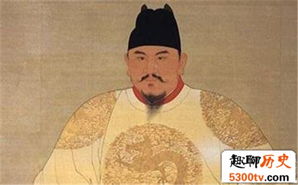 解析明朝欧阳伦案:天子犯法与庶民同罪