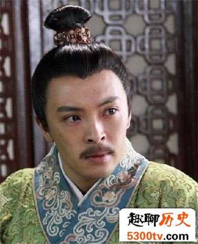 解析明朝欧阳伦案:天子犯法与庶民同罪