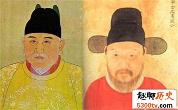 解析明朝欧阳伦案:天子犯法与庶民同罪