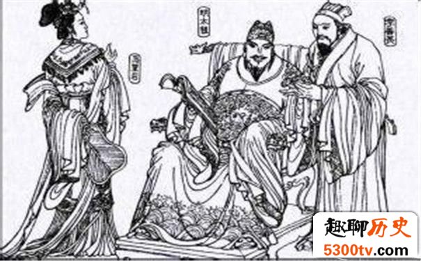 解析明朝欧阳伦案:天子犯法与庶民同罪