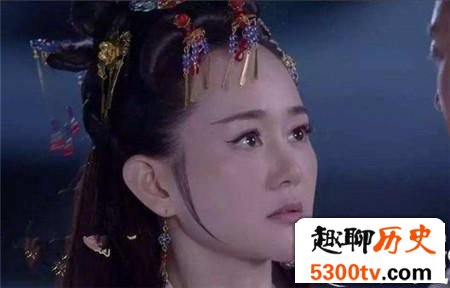 古代军队出征士兵们是如何解决生理需求的？