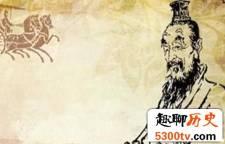 西汉的博士：刘歆竟然算出接近圆周率的数