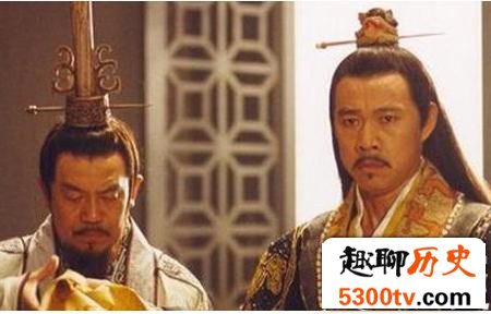 西汉的博士：刘歆竟然算出接近圆周率的数