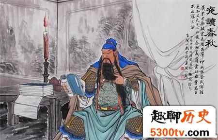 揭秘：权臣诸葛亮四个动作就让蜀国走向败亡