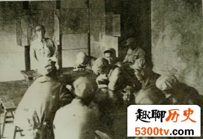国军新兵忆金门之战：飞过的鸽子斑鸠都被打落