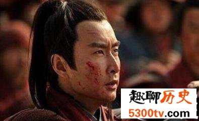 “五胡乱华”事件是怎样发生的？又有怎样的影响