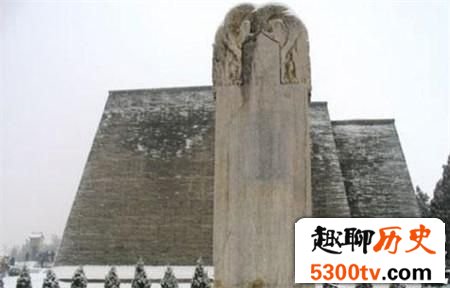 探寻历史中的未解之谜洛神赋女神究竟是谁?