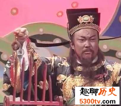 北宋包拯墓被发现,专家竟发现21个同样的墓