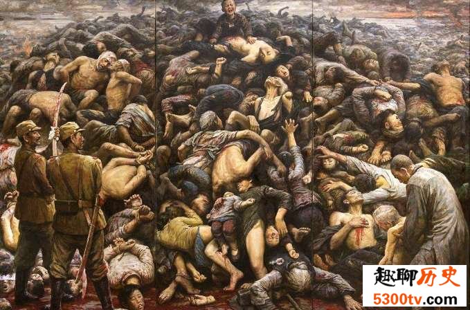南京大屠杀死难者国家公祭日是在哪一天？南京大屠杀死难者国家公祭日建立的意义