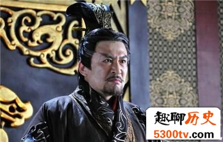 秦始皇陵中活人俑就是阴兵们 是真的吗