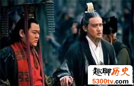 诸葛亮为何不采用子午谷奇袭?此计错漏百出
