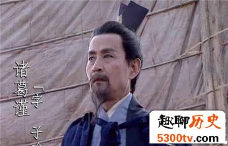 三国时的聪明小孩儿有很多 曹冲并不是最厉害的