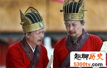 什么仇什么恨?明末大将袁崇焕竟被凌迟3543刀