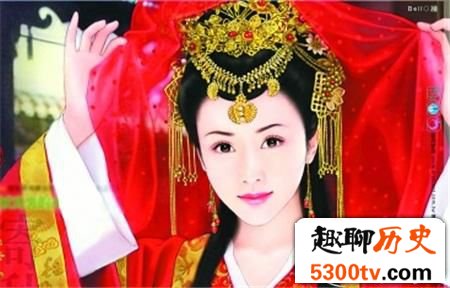 西游中的“女儿国”消失之谜 真的存在过吗？