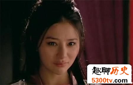 古代如何做一名成功的情妇?以下几点需注意