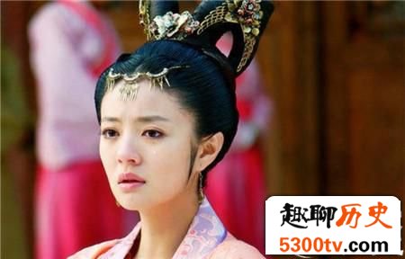 宋徽宗和周邦彦曾为名妓李师师争风吃醋？