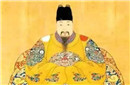 万历三十年不上朝真相：患有严重足疾非懒惰