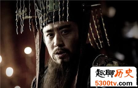 到底发生什么事?让秦始皇专门下逐客令赶他走