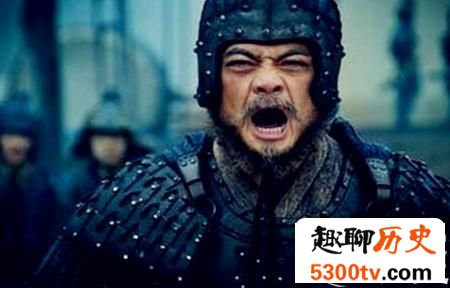 颇具争议将领袁崇焕:竟真的是死于反间计吗?