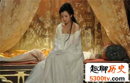 古代青楼女子想从良嫁老实人？太难！