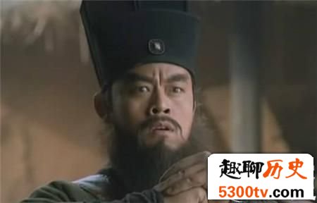 揭秘水浒传中腿功出色的三大武林高手都是谁?